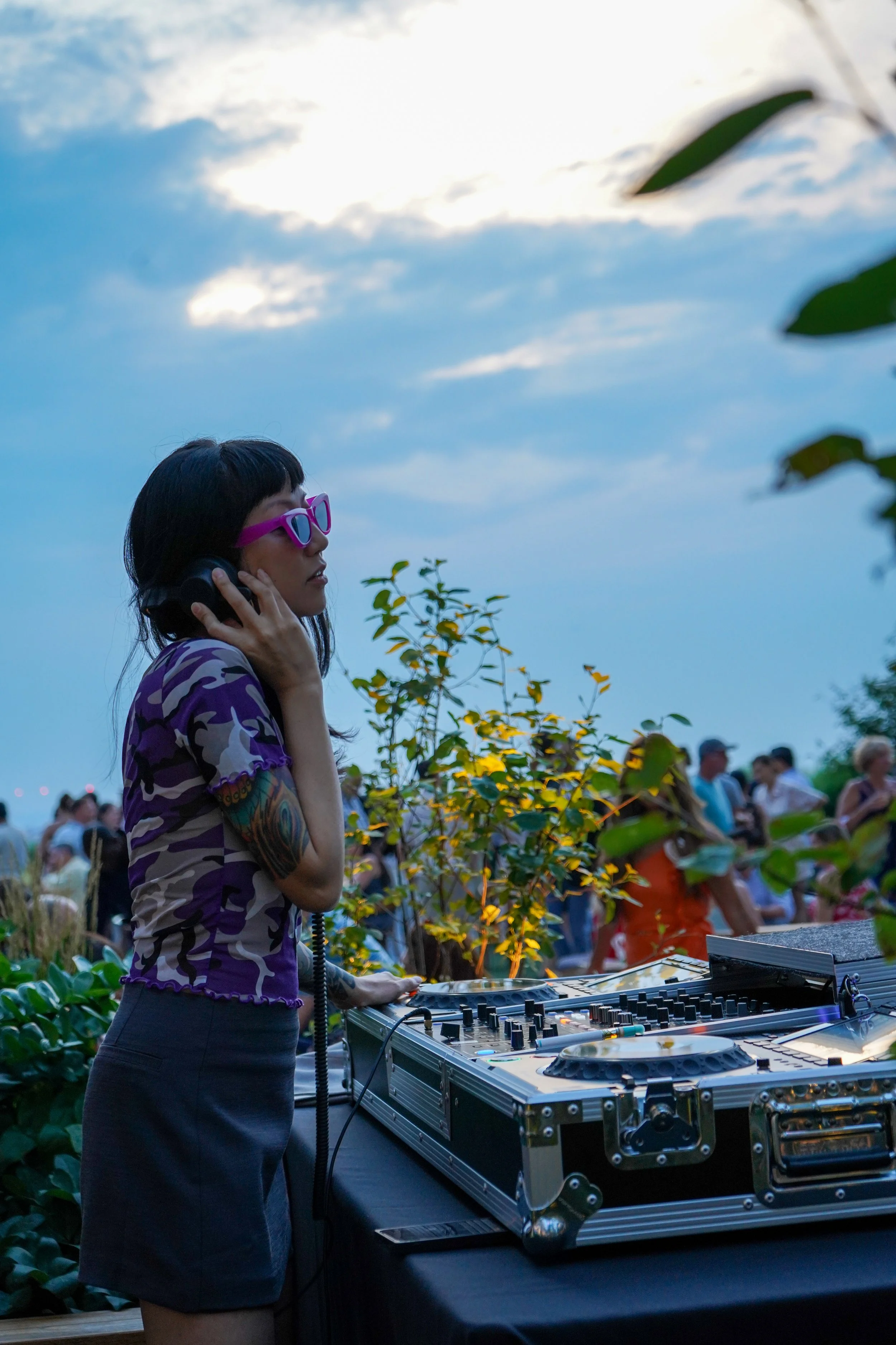 2024-07-04 1 (1).jpg