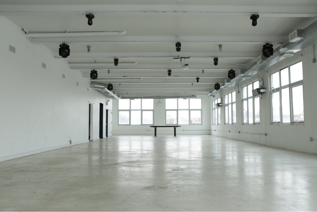 Interior_empty_2.png