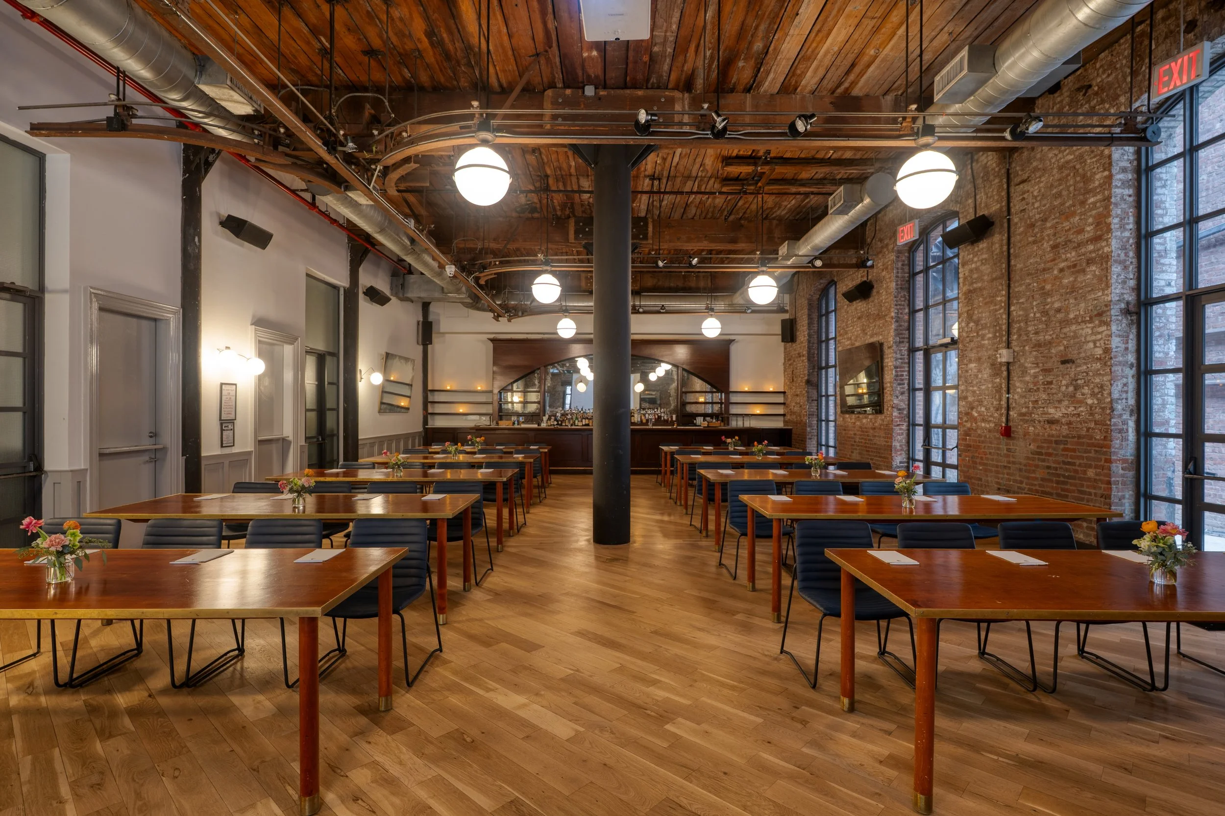 Main Hall Meeting(2).jpg