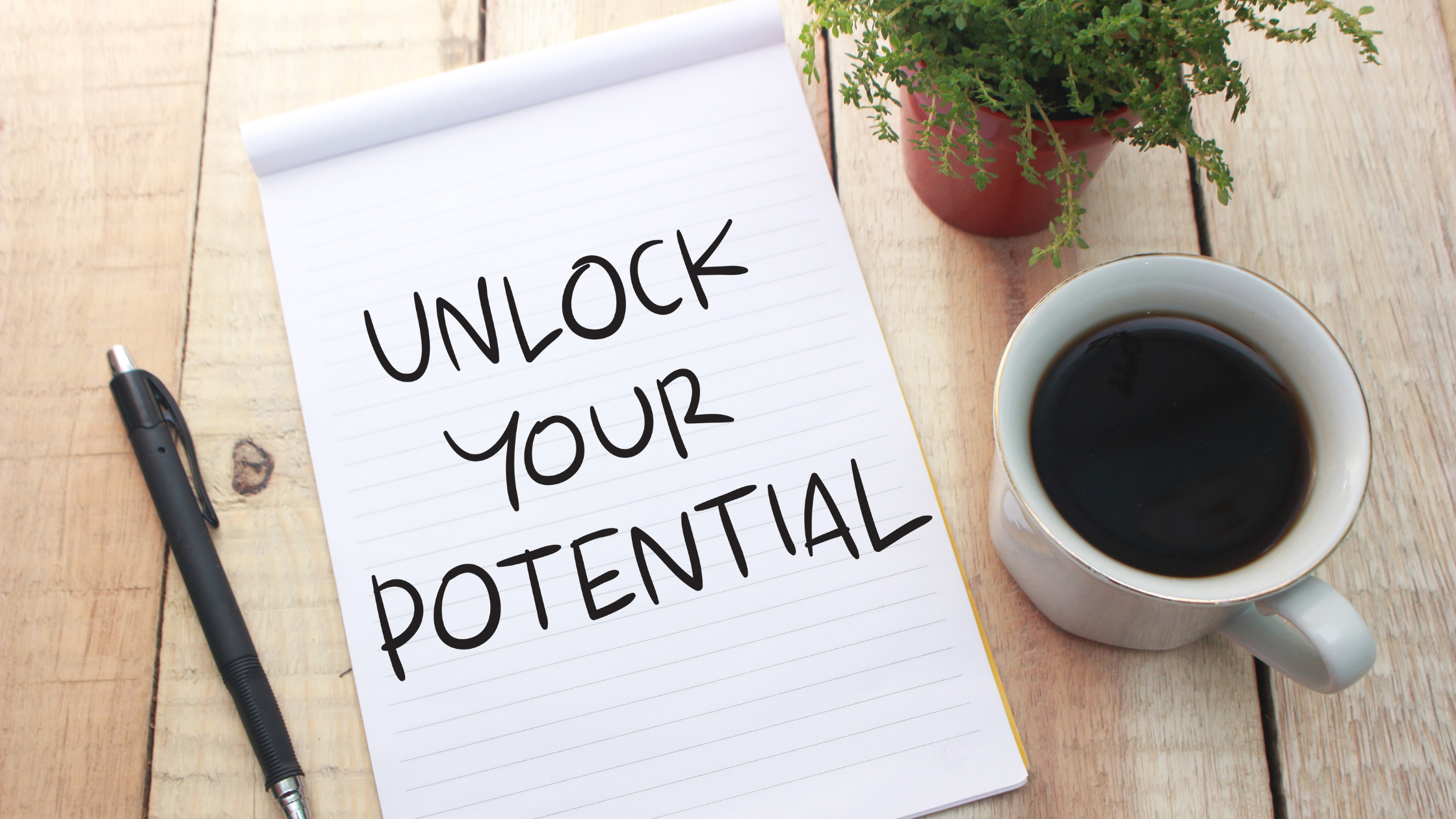 The Myth That Hard Work Pays Off