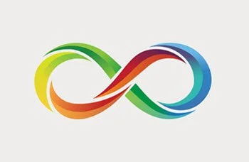 Autism training for general awareness