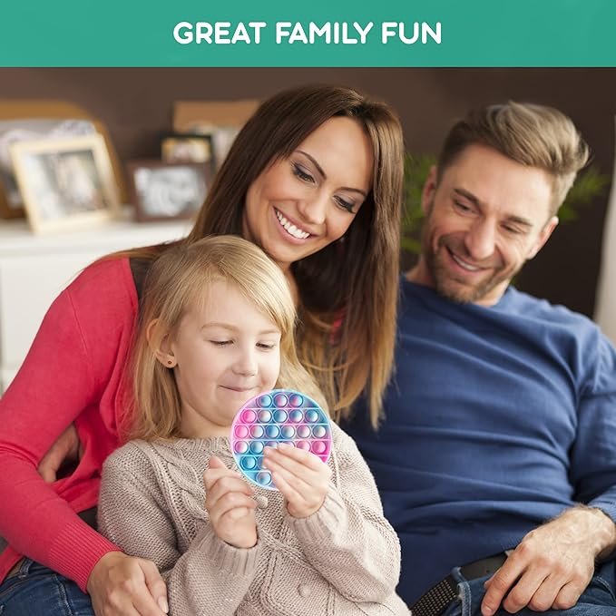 Bubble Fidget with Family.jpg