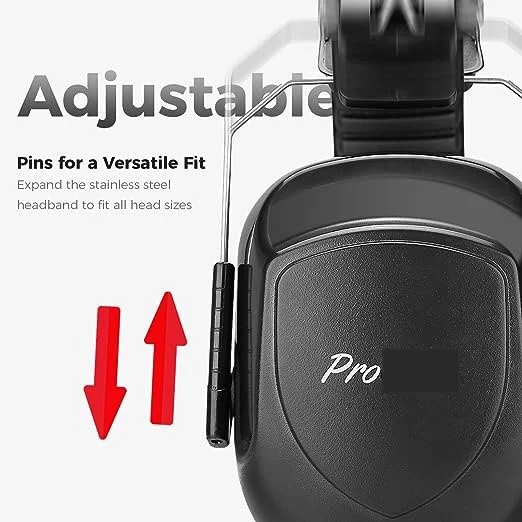 Headphones - Adjustable.jpg