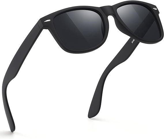 Sunglasses.jpg