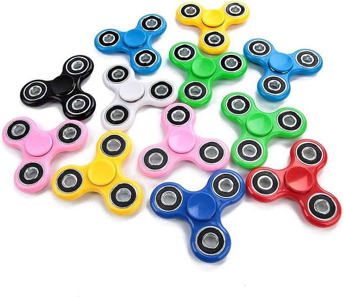 Fidget Spinner Side View.jpg