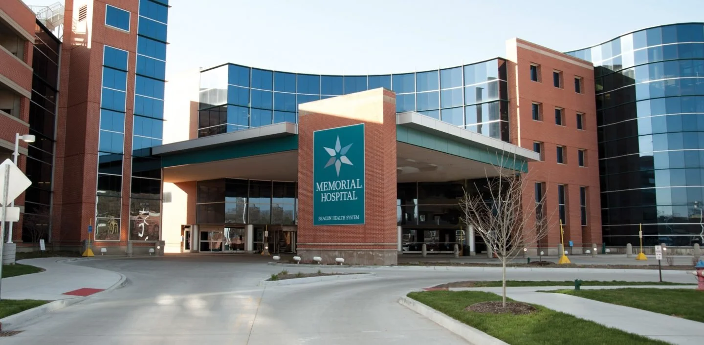 Autism training for hospitals and clinics
