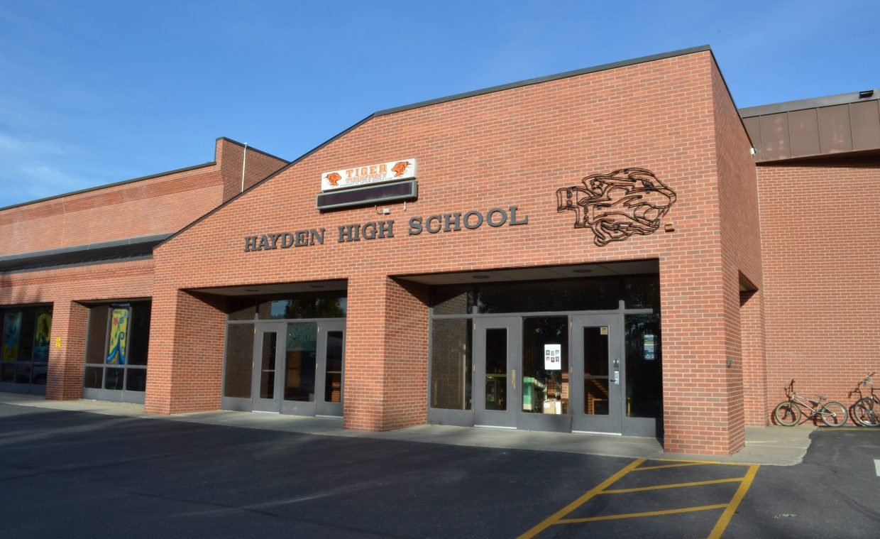 Autism training for schools and teachers
