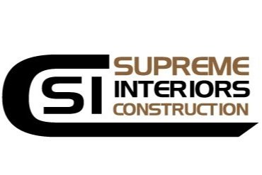 Supreme Interiors Construction