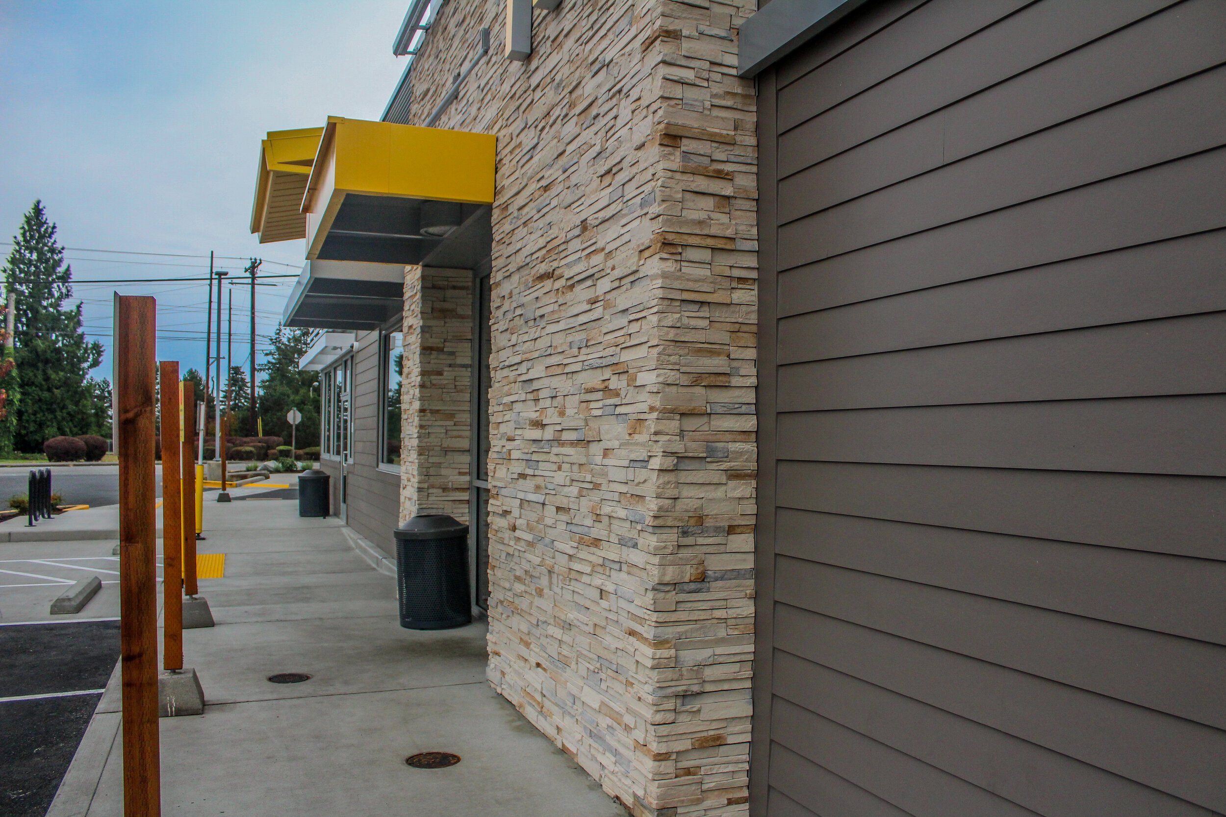 McDonald's Snohomish Commercial Masonry Stone.jpeg