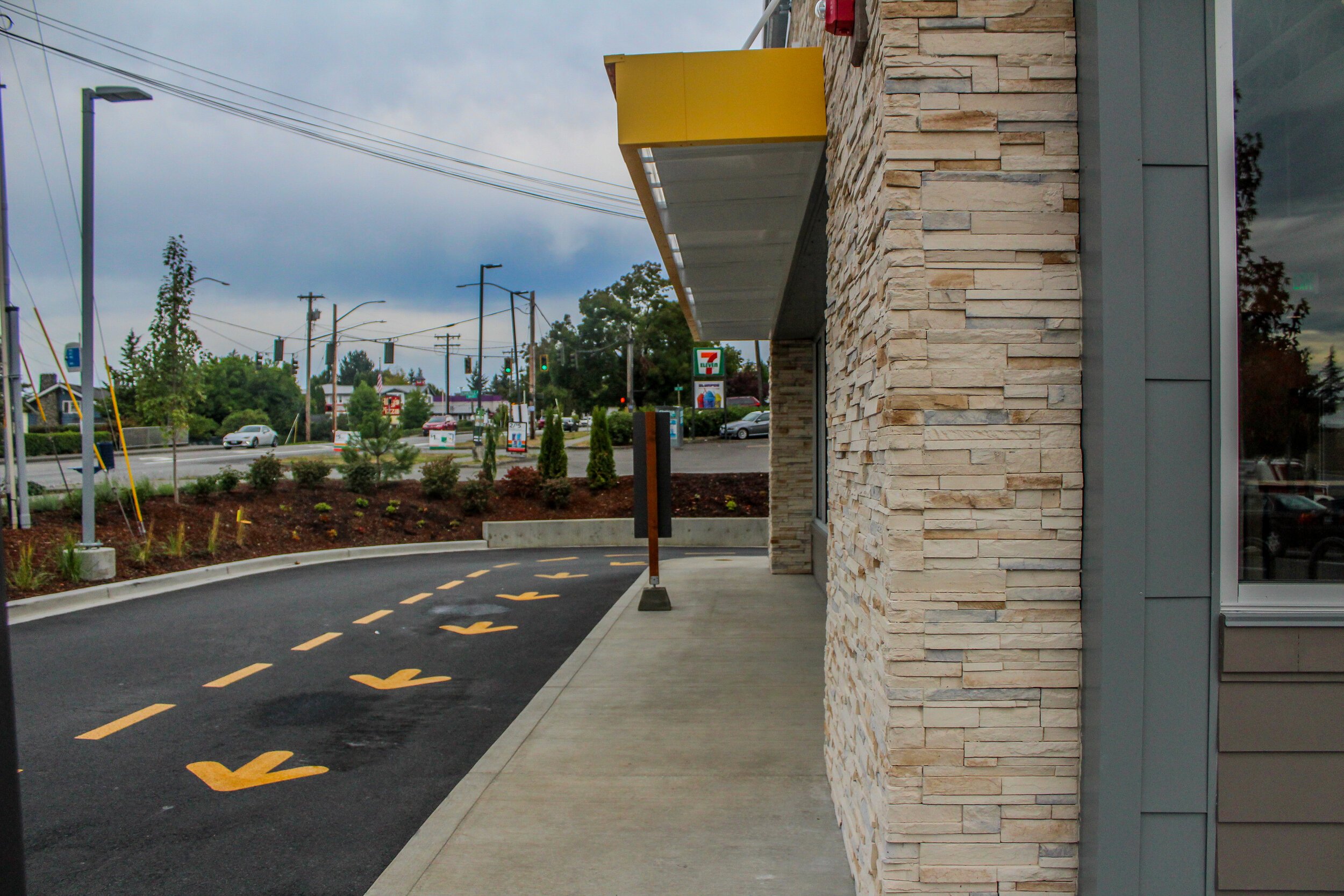 McDonald's Snohomish Stone Installer.jpeg