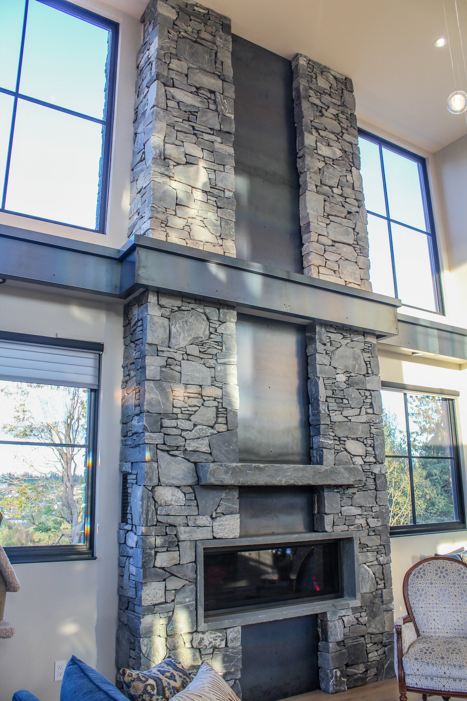 Stone fireplace woodway masonry.jpeg