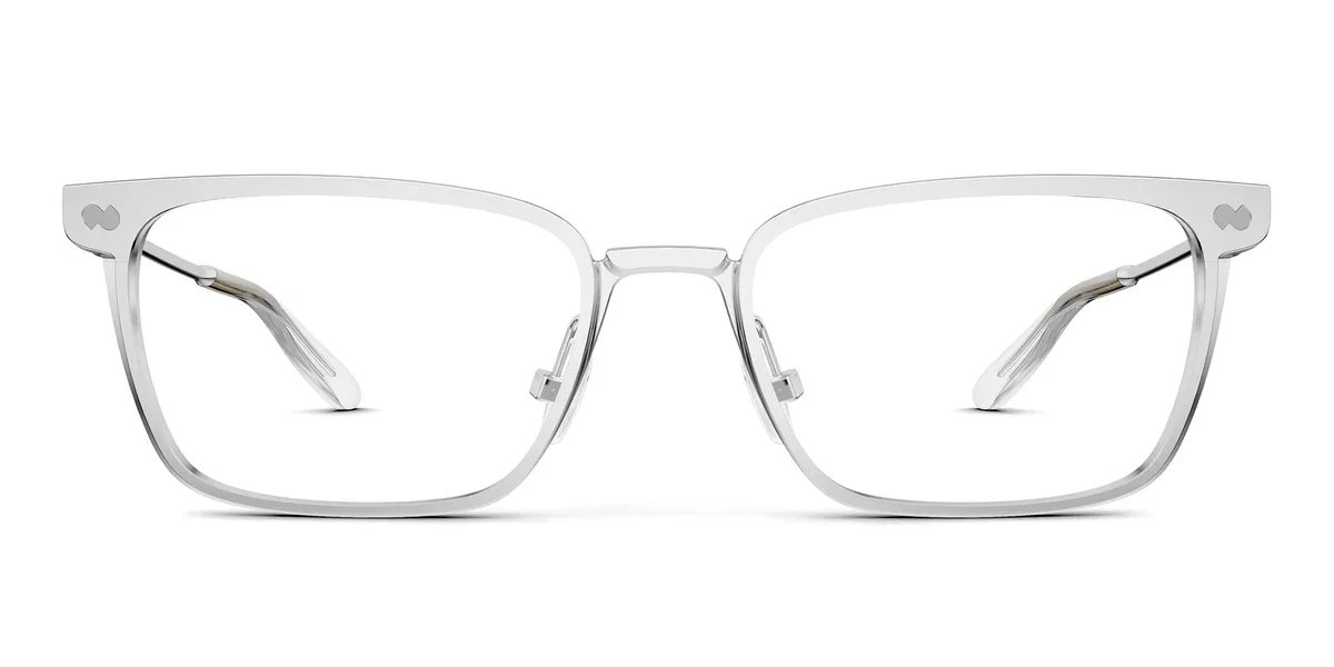 carousel-image-1_eyeglasses_PDP_breda_men-metal-silver-front.webp