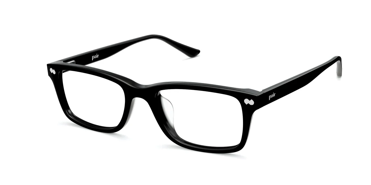 OTERO-BLACK-NEWLOGO-ANGLE.webp