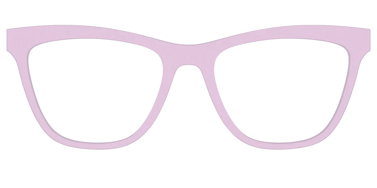 HARPER_BLUSH_21_CLASSICCOLORS_3D.webp