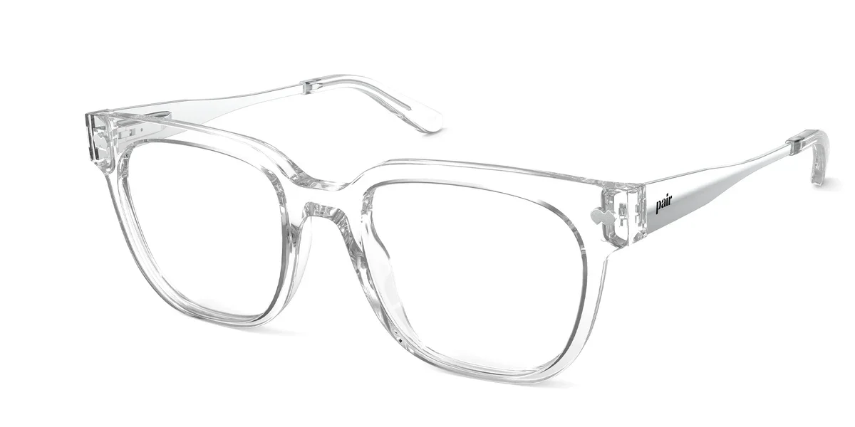 murphy-mixed-material-crystal-silver-metal-angle (1).webp