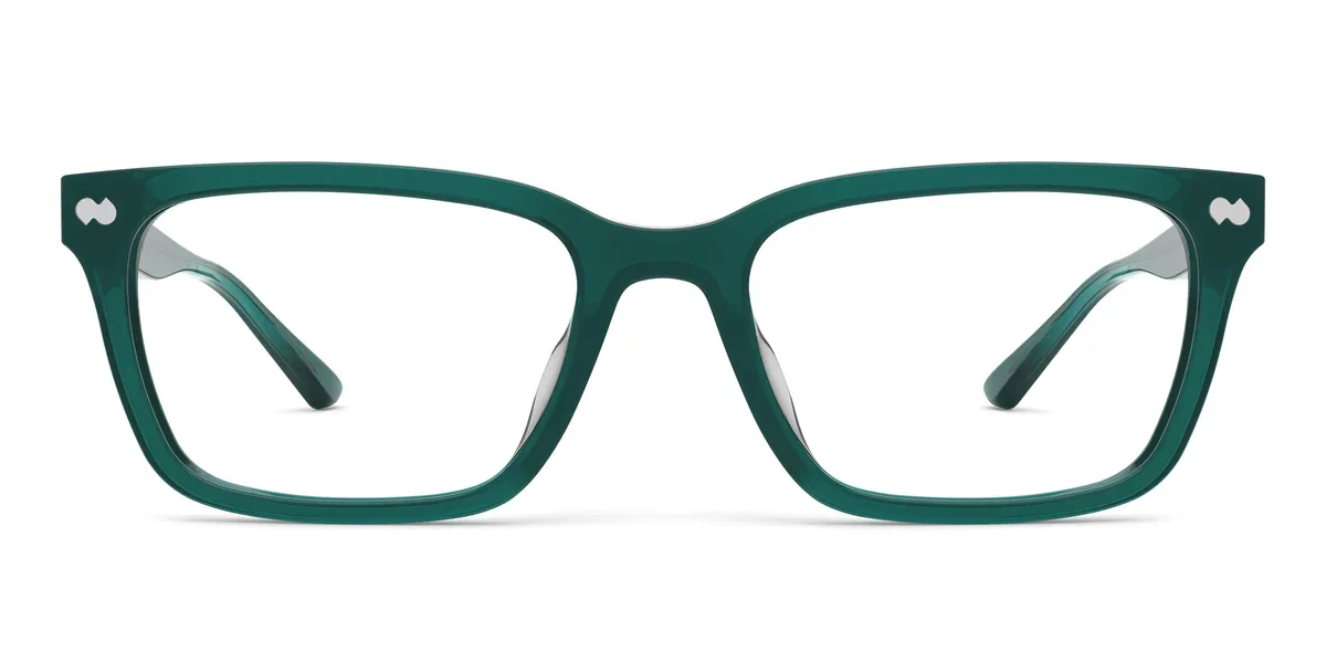 carousel-image-1_eyeglasses_PDP_larkin_women-spruce-FRONT.webp