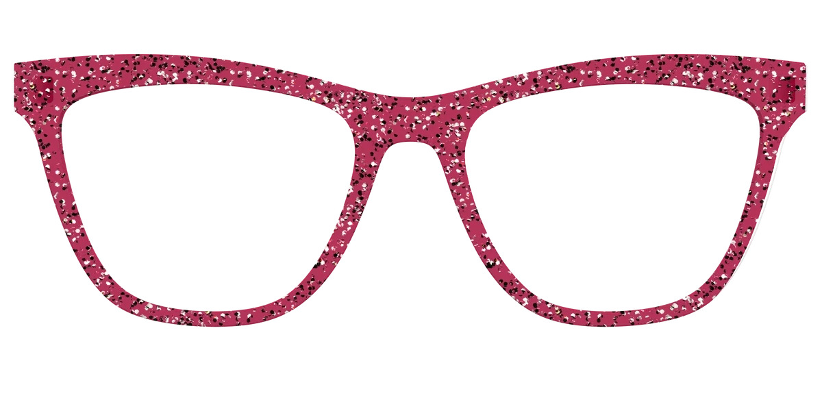 HARPER_RUBYSPARKLE_23_SPARKLES_3D.webp