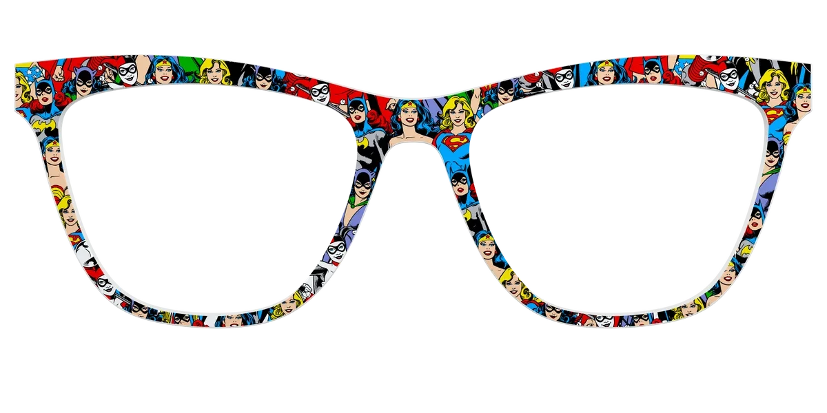 HARPER_WOMENOFDCCOMICS_21_DCCOMICS_3D.webp