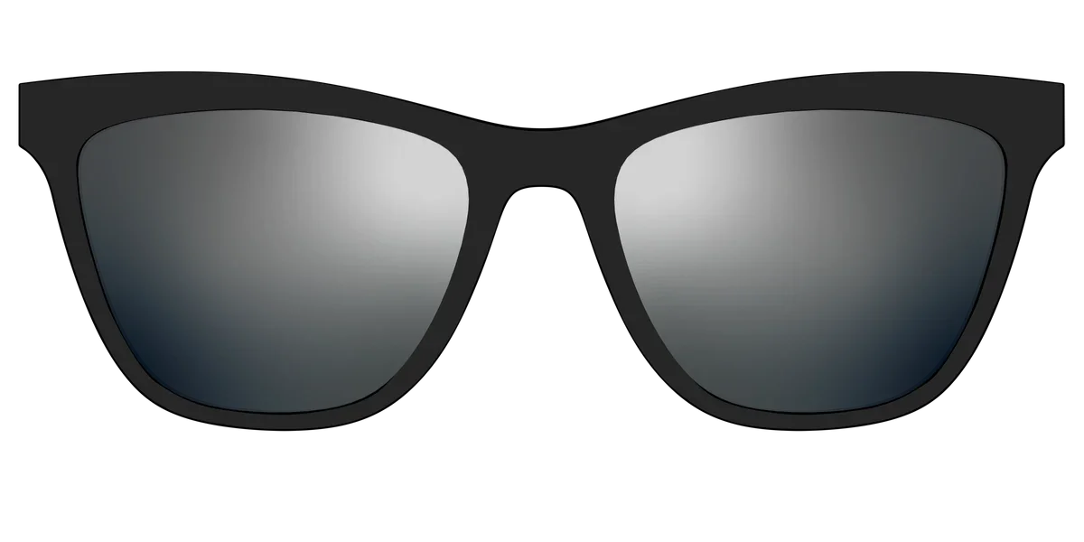 HARPER_SILVERREFLECTIVESUNTOP_21_CLASSICSUNTOPS_3D.webp