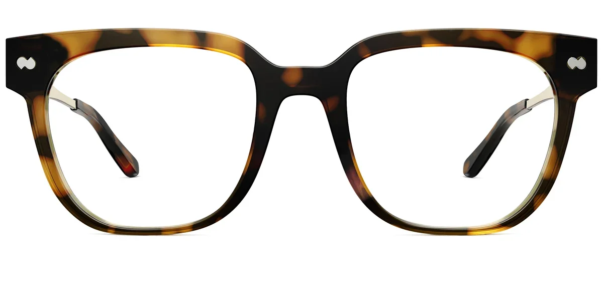 MURPHY-MM-TORTOISEGOLD-FRONT (1).webp