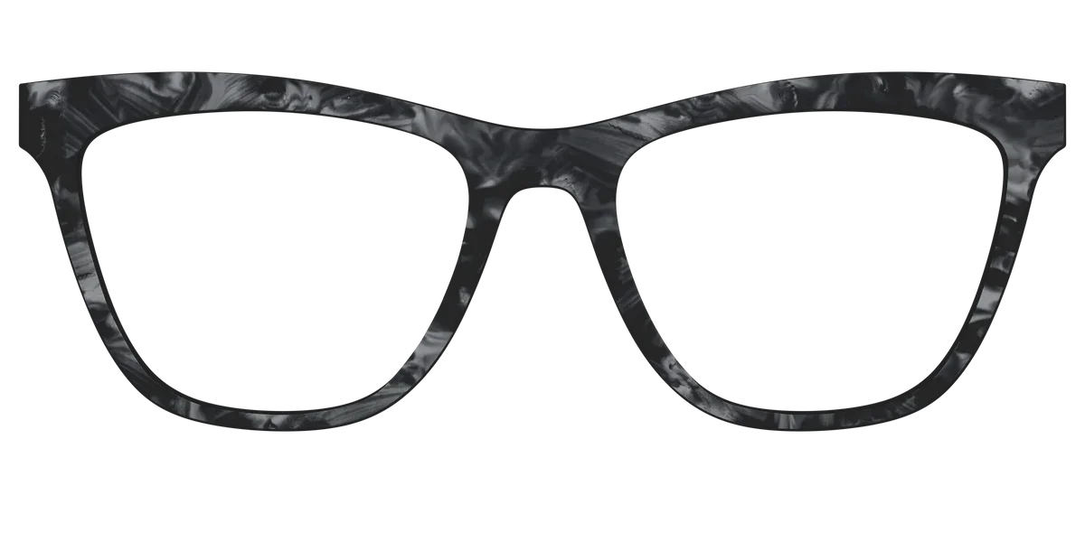 HARPER_TAHITIANPEARLESCENT_23_PREMIUM_3D.webp