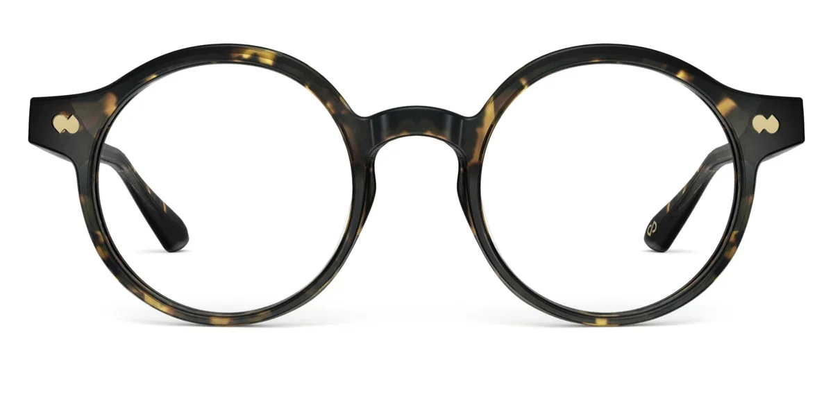 leigh-vintage-brown-tortoise-gold-front.webp
