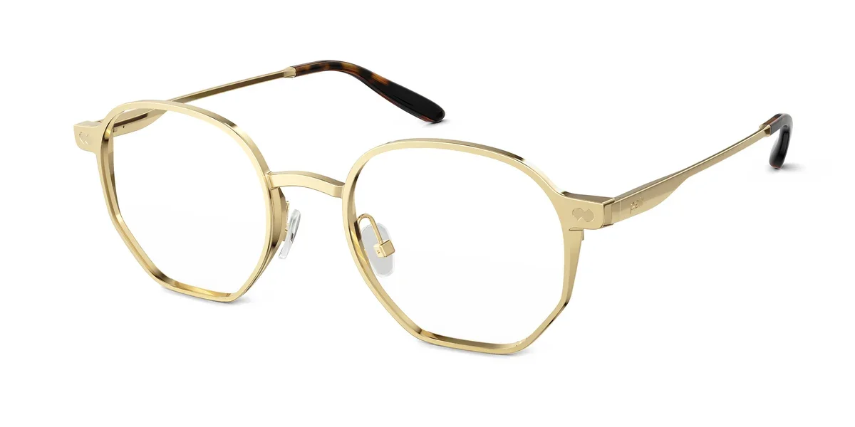 carousel-image-2_eyeglasses_PDP_rowen_men-metal-gold-angle.webp