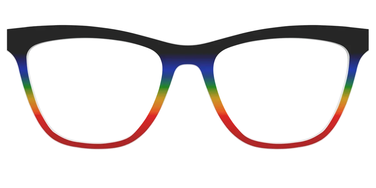 HARPER_LOVEWINSGRADIENT_24_LOVEWINS_3D.webp