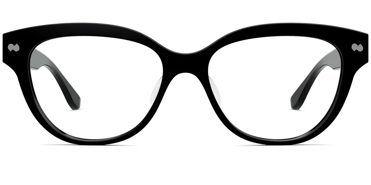 QUINN-BLACK-FRONT.webp