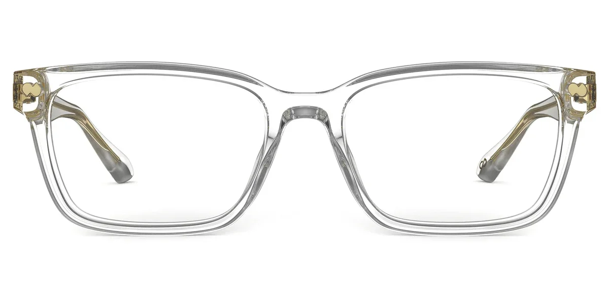 linden-crystal-clear-acetate-gold-metal-front.webp