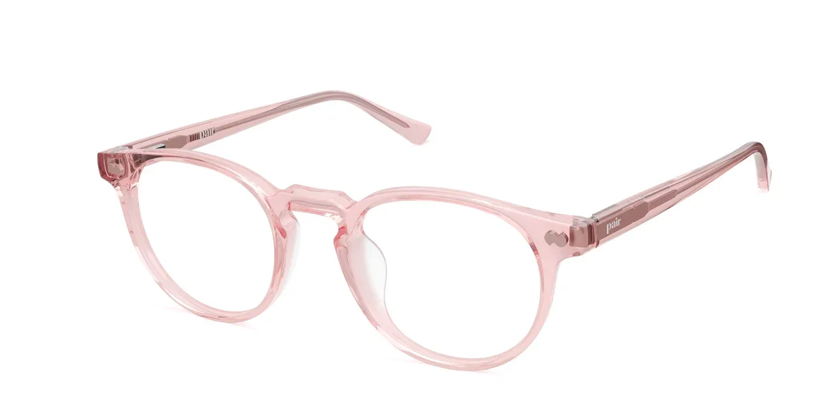 SOTO-PINKCLEAR-NEWLOGO-ANGLE_9b73981d-f87b-402b-99cf-50baa559e22c.webp