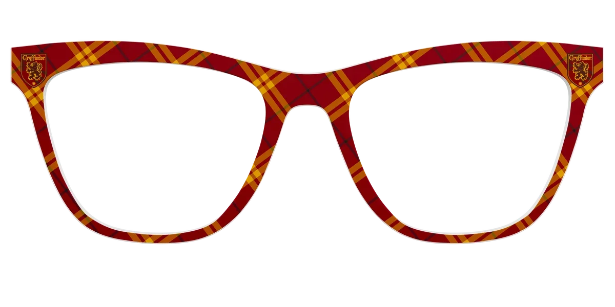 HARPER_GRYFFINDORPLAID_20_HARRYPOTTER_3D.webp