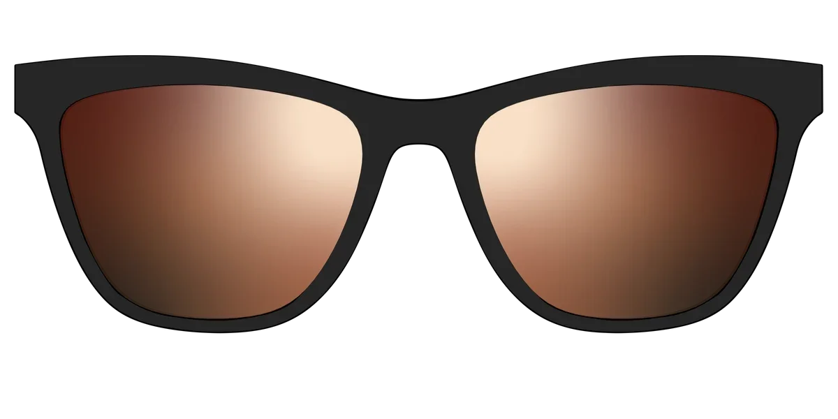 HARPER_GOLDREFLECTIVESUNTOP_21_CLASSICSUNTOPS_3D.webp