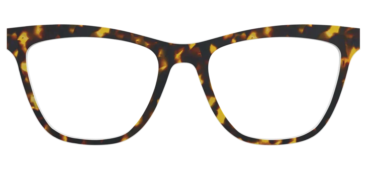 HARPER_TORTOISE_22_CLASSICDESIGNS_3D.webp