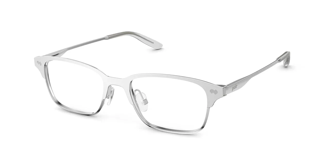 carousel-image-2_eyeglasses_PDP_sawyer_men-metal-silver-angle.webp