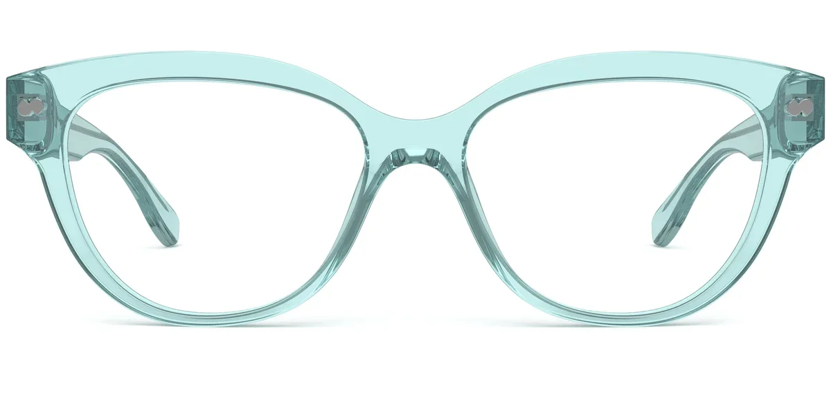 quinn-seafom-clear-front.webp