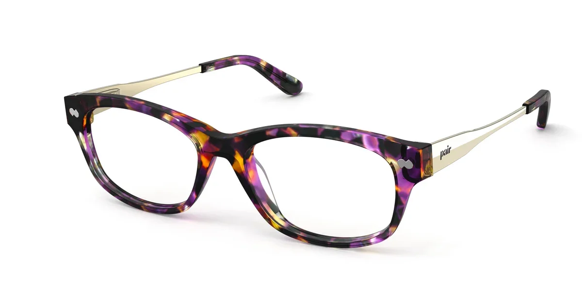 addison-purple-confetti-tortoise-acetate-gold-metal-angle.webp