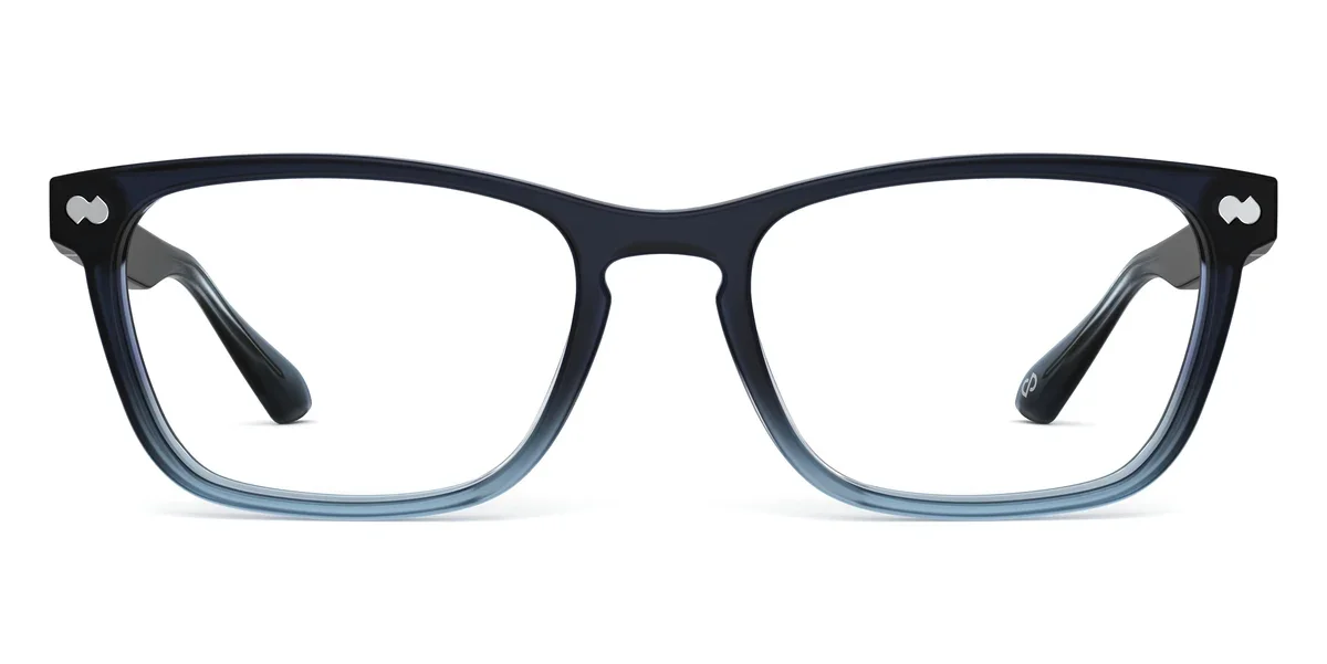 casper-navy-gradient-acetate-silver-metal-front.webp