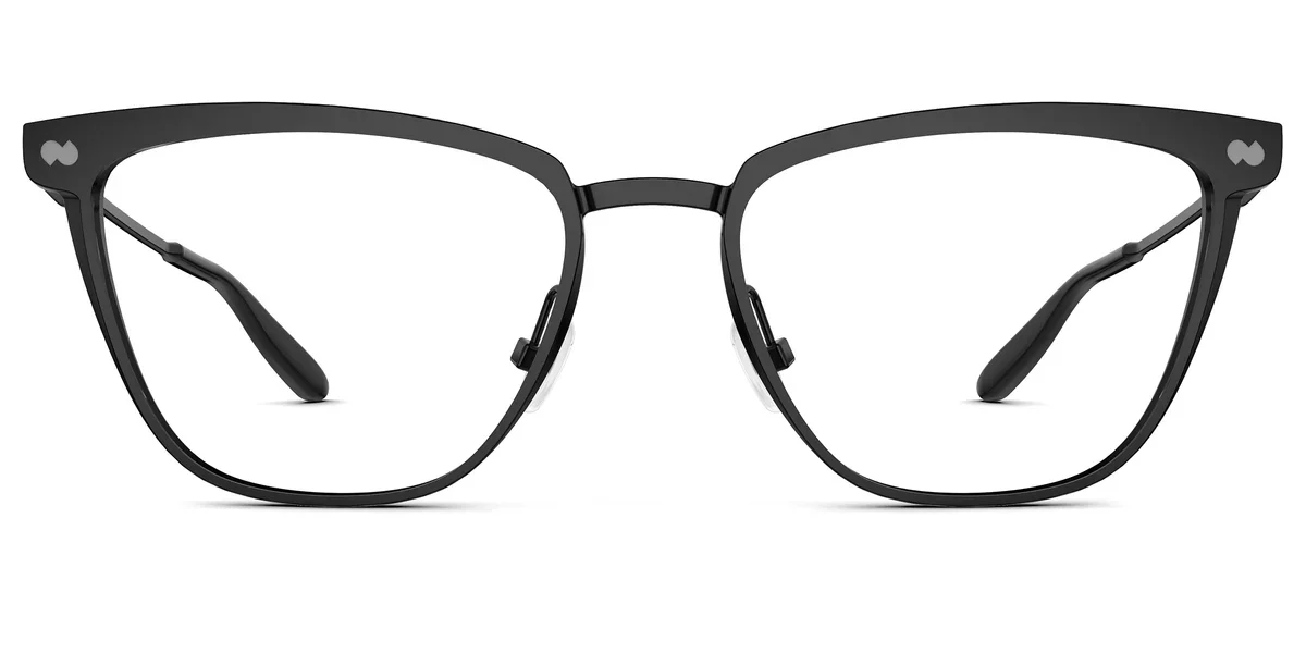 carousel-image-1_eyeglasses_PDP_izzy_women-metal-black-front.webp