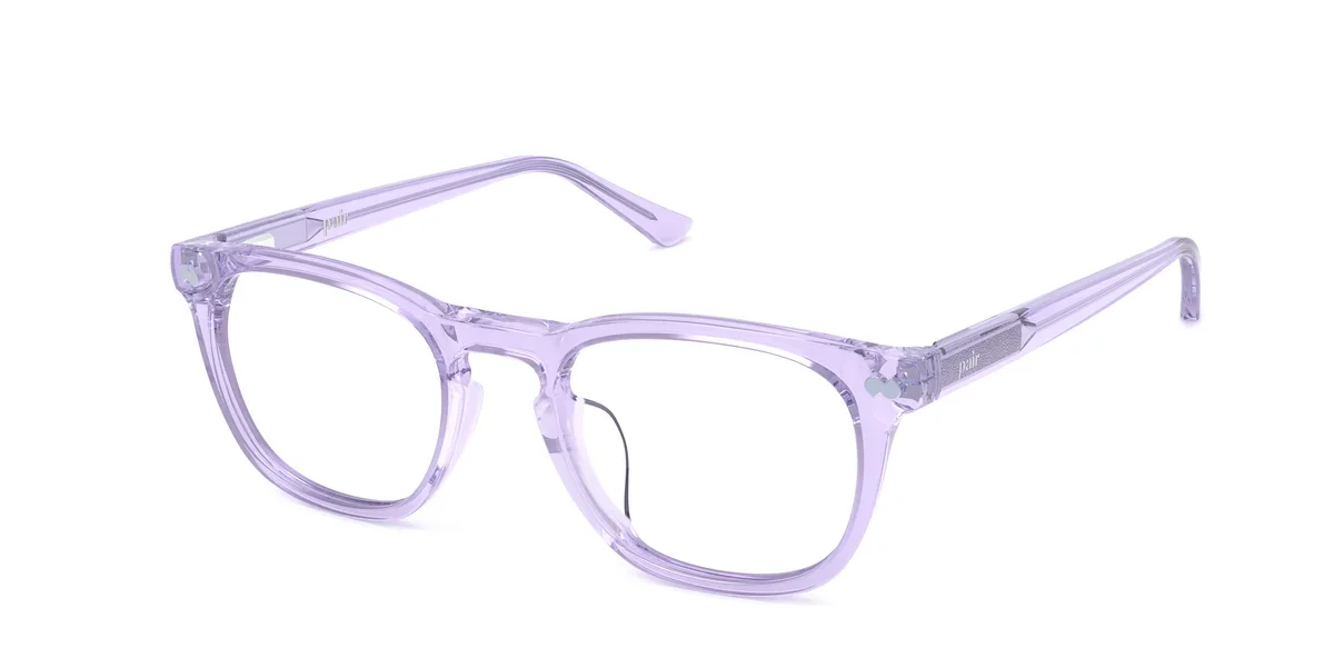 twain-lavender-clear-angle.webp