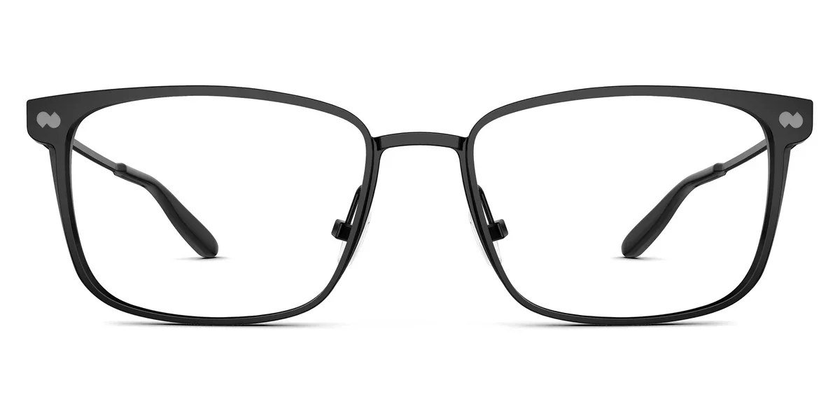 carousel-image-1_eyeglasses_PDP_hadley_men-metal-black-front.webp