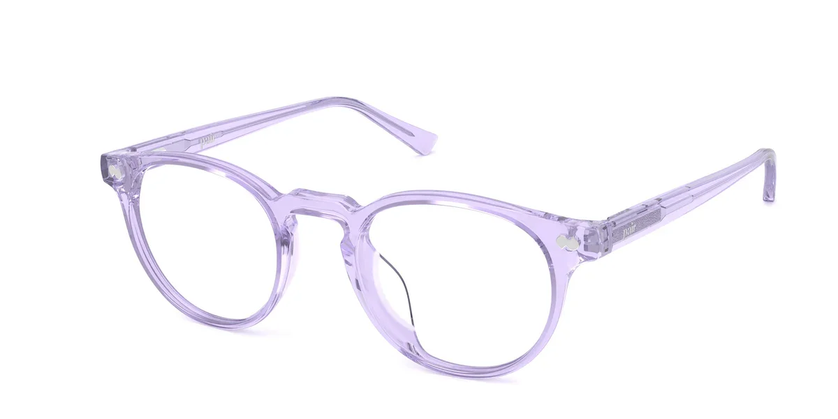 soto-lavender-clear-angle.webp
