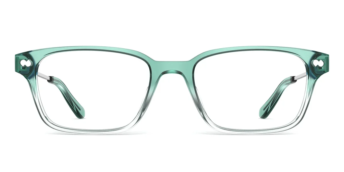 finley-teal-pearlized-acetate-silver-metal-front.webp