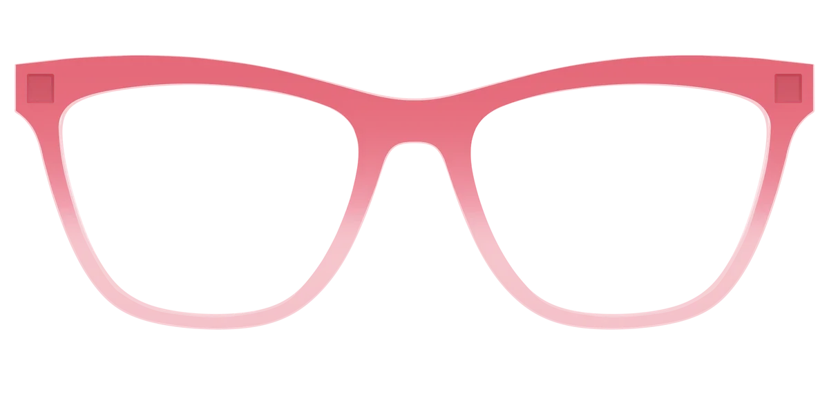 HARPER_REDTOCORALGRADIENTCRYSTAL_25_SUMMERMEDLEY_3D.webp