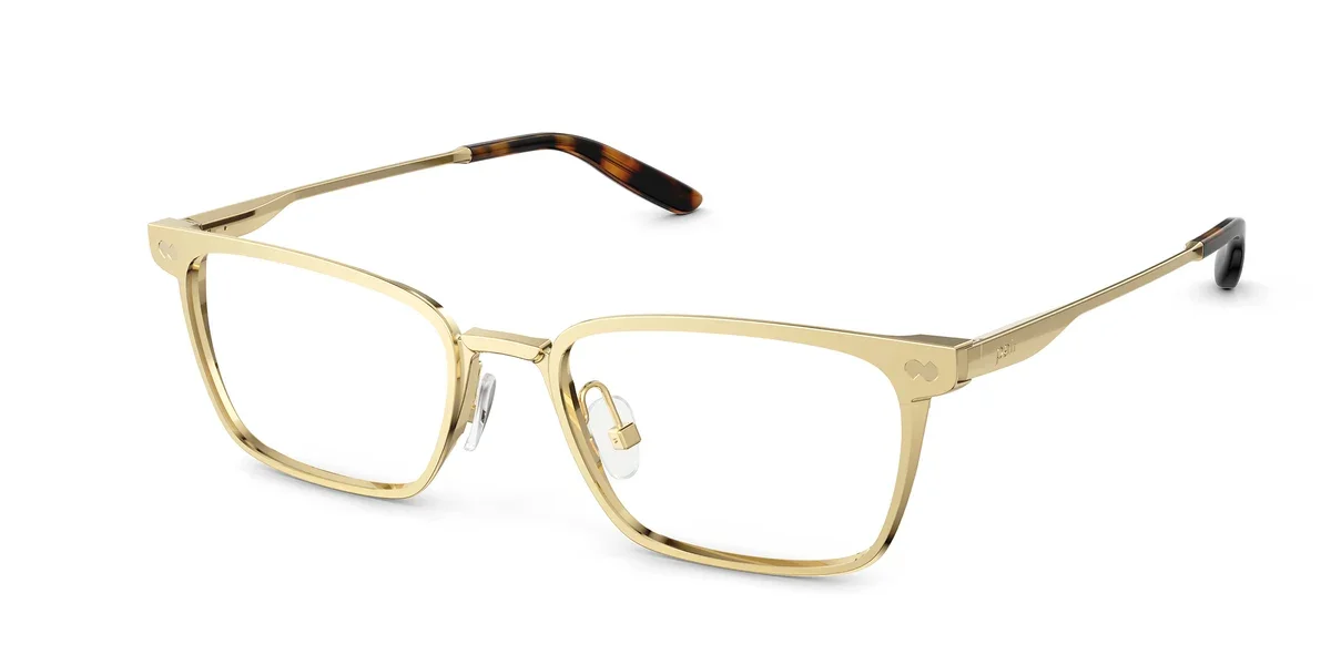 carousel-image-2_eyeglasses_PDP_breda_men-metal-gold-angle.webp