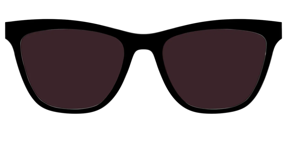 HARPER_BLACKWITHWATERLENS_25_PERFORMANCESERIES_3D.webp