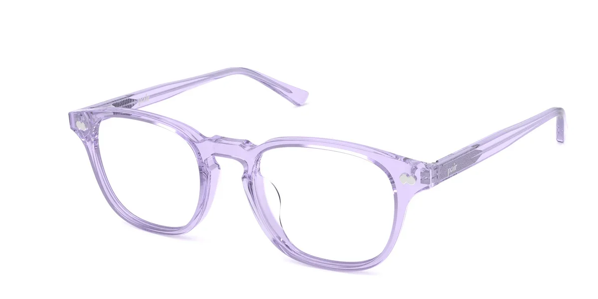 otis-lavender-clear-angle.webp
