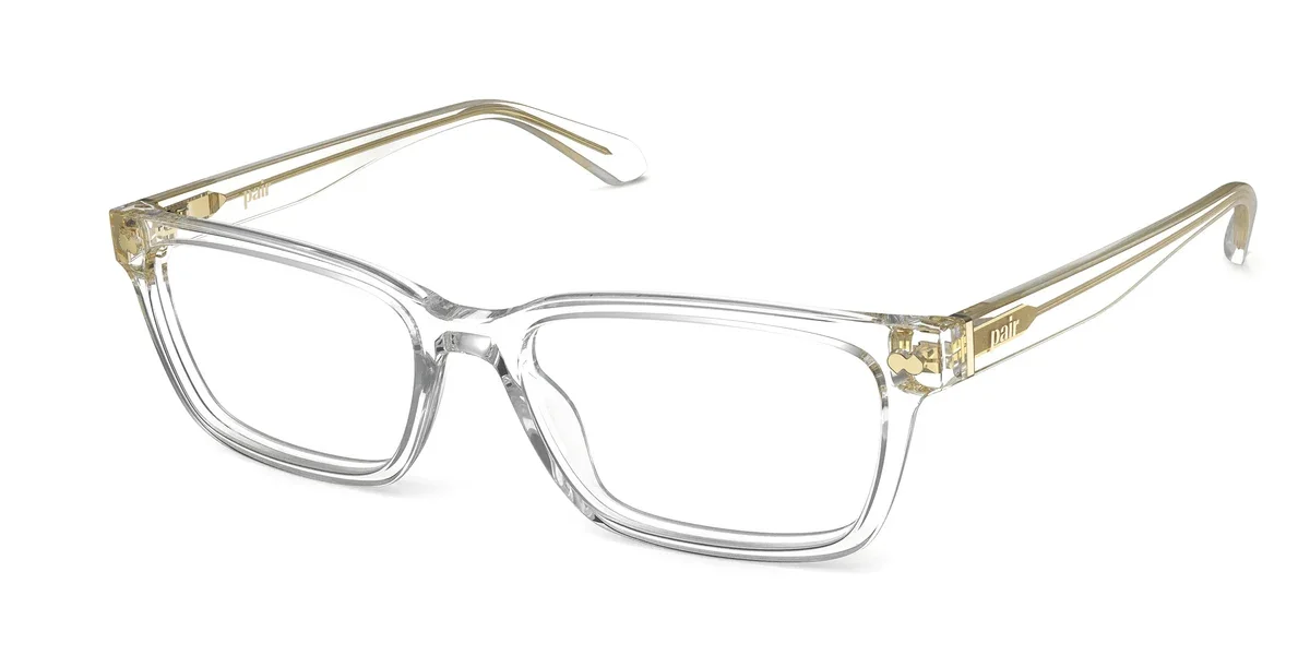 locke-crystal-clear-acetate-gold-metal-angle.webp
