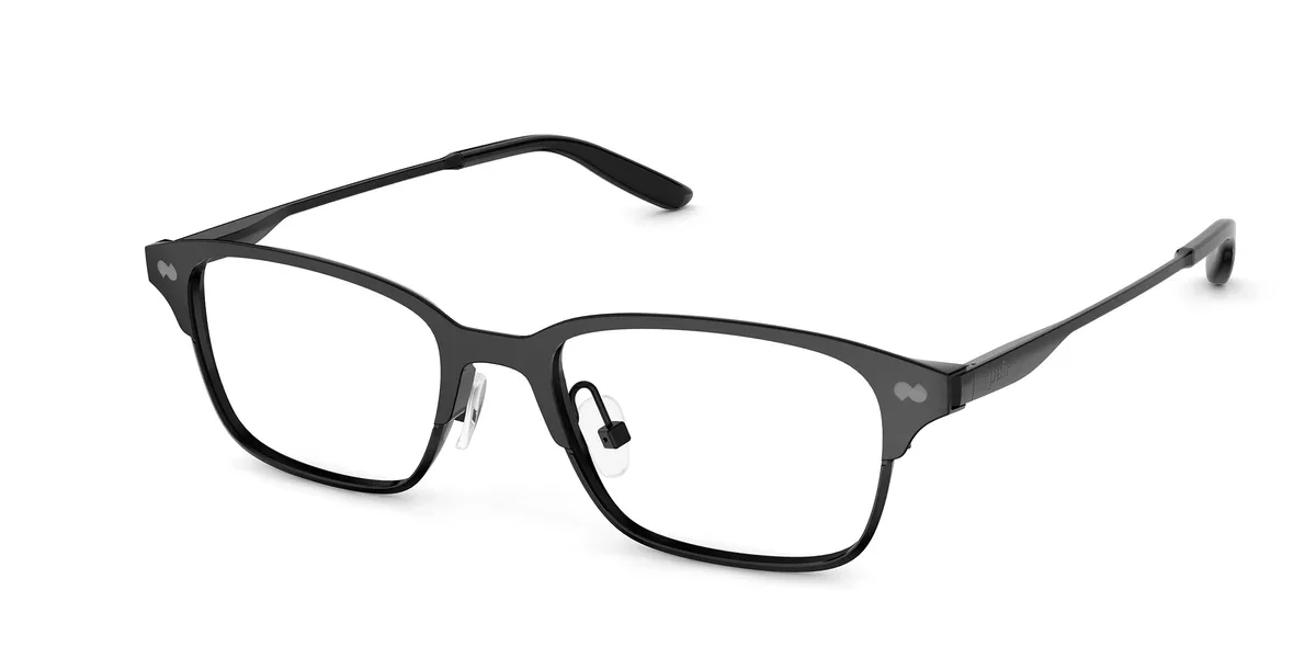 carousel-image-2_eyeglasses_PDP_sawyer_men-metal-black-angle.webp