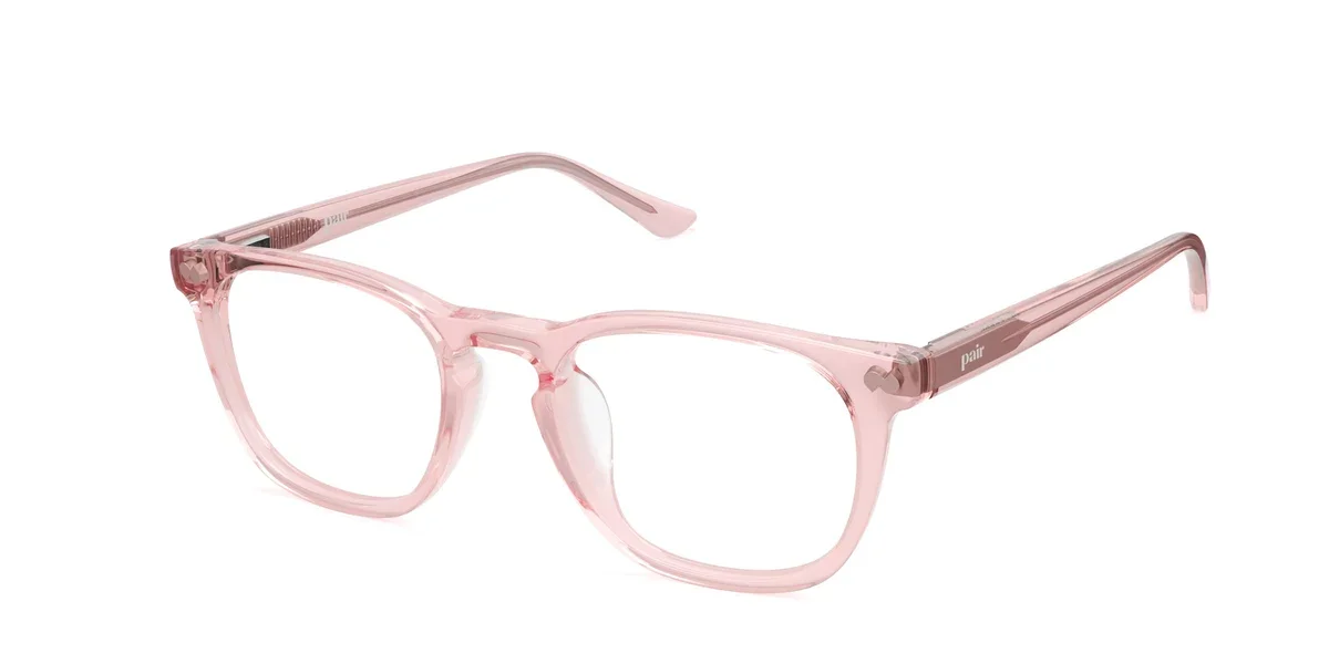 TWAIN-PINKCLEAR-NEWLOGO-ANGLE_97863be8-fca4-4e5f-a2b2-2792afad85d2.webp